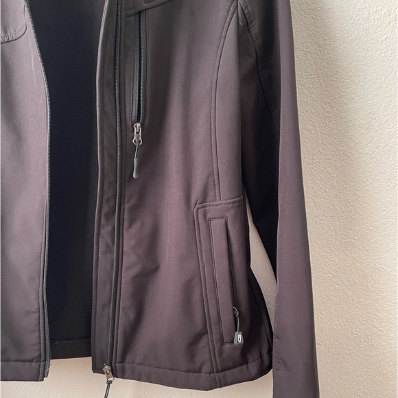 CB Sports Ski Jacket - Picture 2 of 7